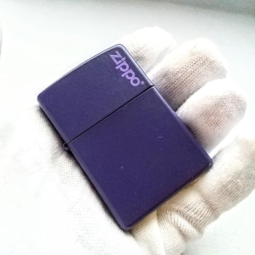 ZIPPO@Wb|C^[@p[v@Õi@ς݁@Wb|[C^[ @
