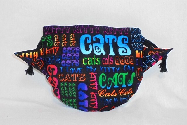 LВJtLCATS~nВ|[`  t@bV 