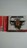 THE PRODIGY UEvfBW[CFC_[YE}XgE_C`EHA[YE_XEtFXgEGfBV