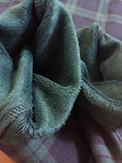 Nу`FbNpc_炩LѐL..i