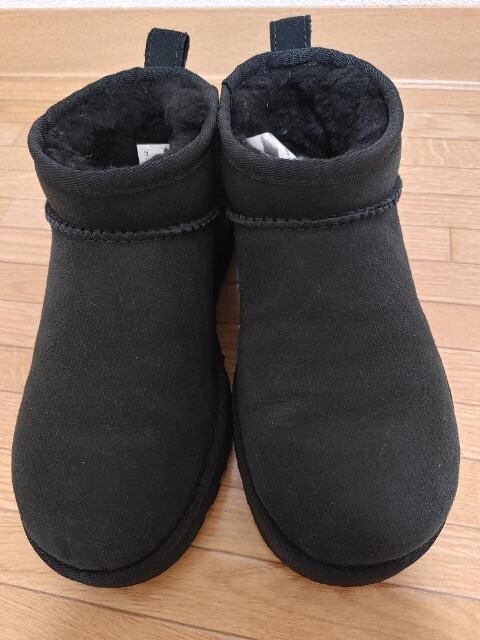 UGG AO Fu[cPgp i W[iX^_[h AP hD[YBGNX