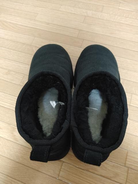 UGG AO Fu[cPgp i W[iX^_[h AP hD[YBGNX