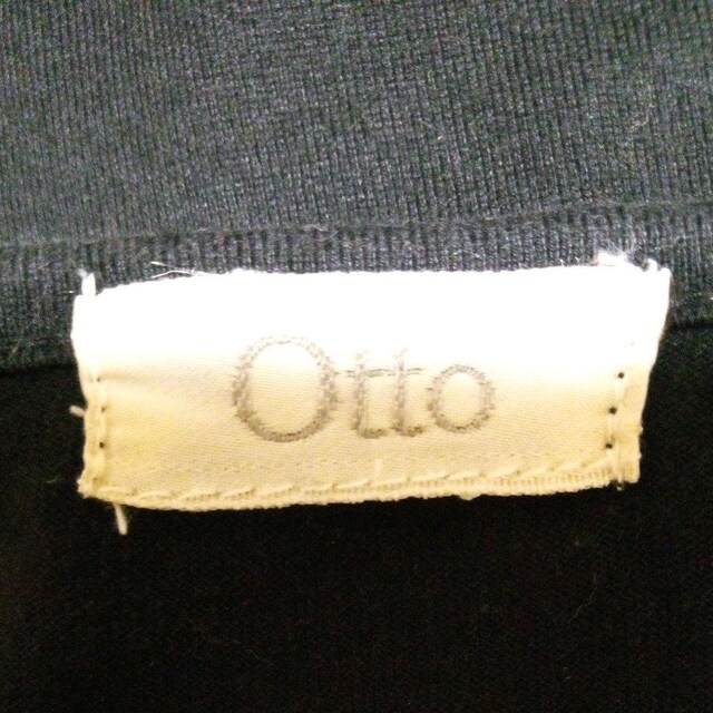 fB[X@Ottõ`jbN@M-L  