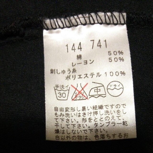 fB[X@Ottõ`jbN@M-L  