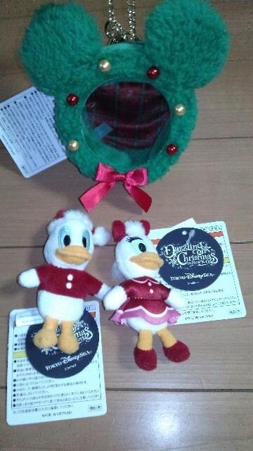 2024fBYj[V[X'mashih&fCW[ʂ݃`[A|[`Zbg 