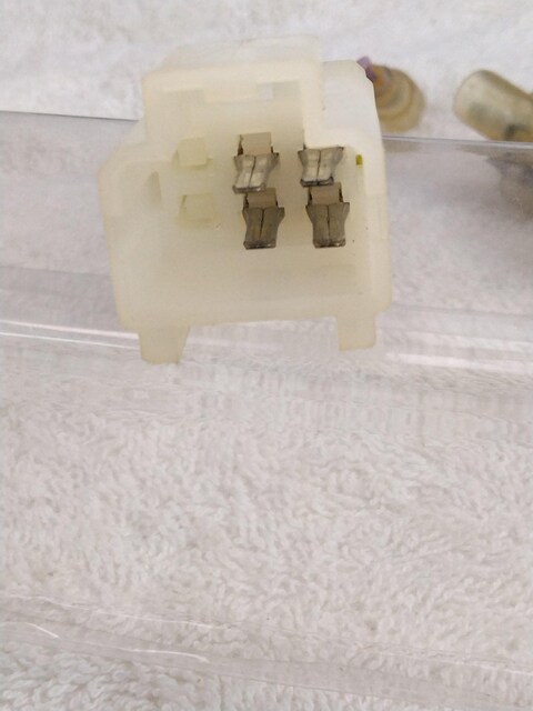 ^EYԗpϊn[lX[s10PE6Pt  /oCN