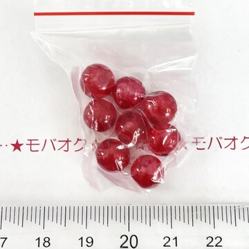 13*׽ްށ@ׯ׳ށ@24