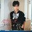 中森明菜 シングルレコード 北ウイング