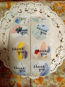 ͗lThank YouV[88