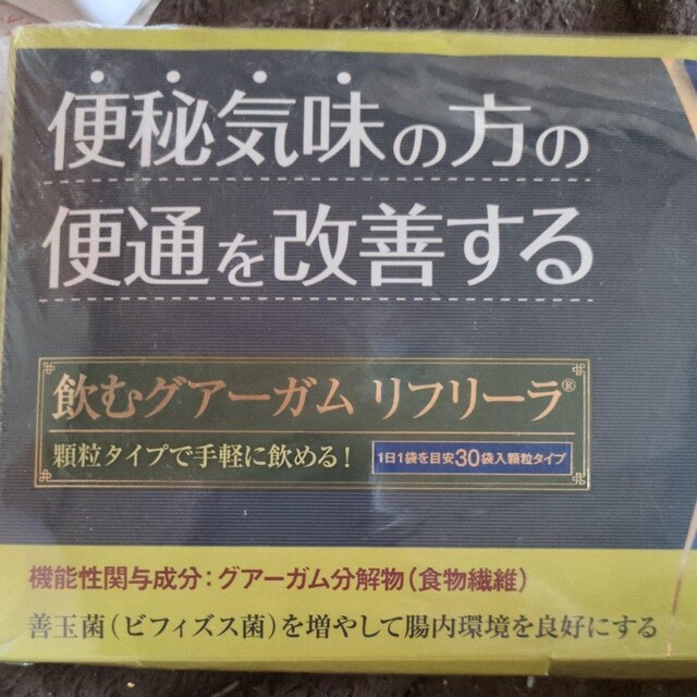 ރOA[K@t[   /RX/lC 