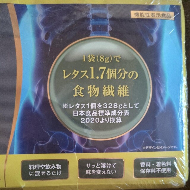 ރOA[K@t[  /RX/lC 
