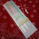 TI@@LL@AN@͂@gcCX^[Y  1Zbg 摜QƂił@lC