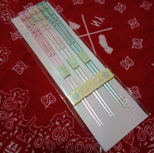 TI@@LL@AN@͂@gcCX^[Y  1Zbg 摜QƂił@lC   Aj/R~bN/LN^[ 