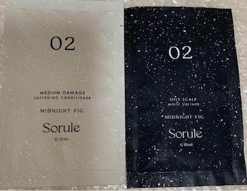 sorule 02 Vv[&RfBVi[