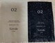 sorule 02 Vv[&RfBVi[