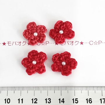 11*Ҳށ􏬉́@2