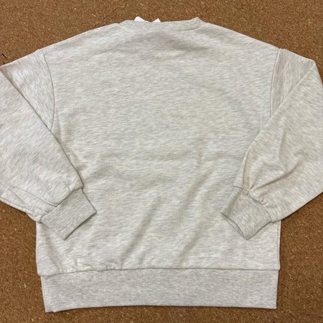 Vigp^Ot150TCY g[i[XEFbg@fBYj[vZX@vcF.38  LbY/xr[ 