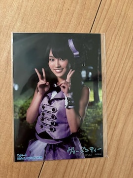 NMB48 R{ʁ@@[WjeB@ʐ^@AKB48