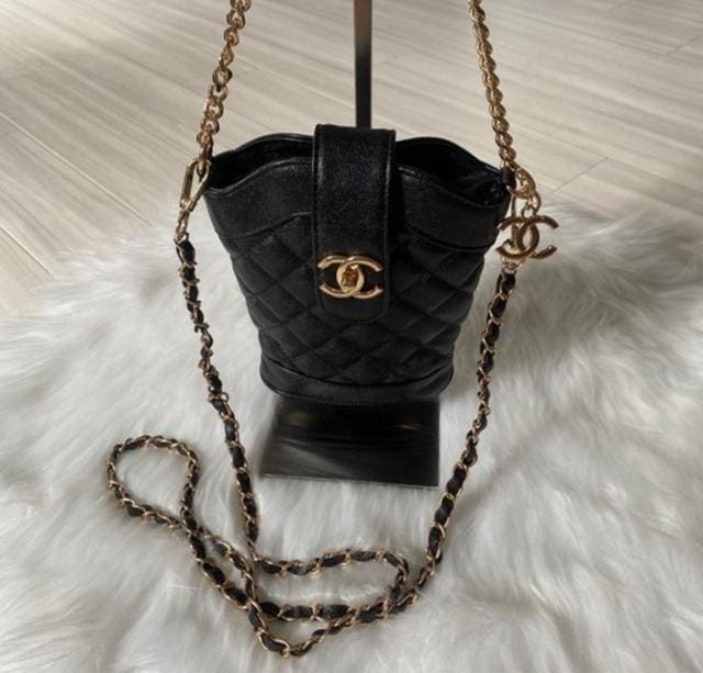 CHANEL BEAUTY `F[V_[obO@mxeB   t@bV 