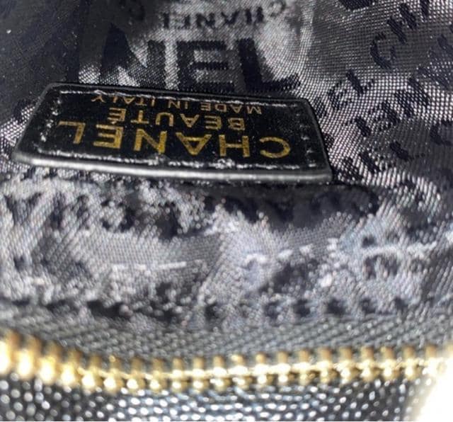 CHANEL BEAUTY `F[V_[obO@mxeB  t@bV 