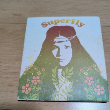Superfly