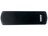ADTEC@SSD@AD-EXDPGC-256G