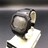 CASIO カシオ G-SHOCK タフソーラー 腕時計 GW-M5610BC