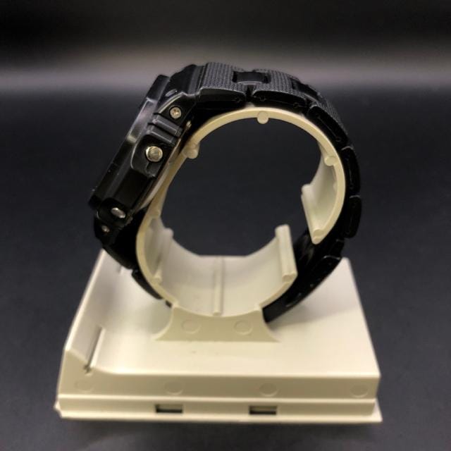 CASIO JVI G-SHOCK ^t\[[ rv GW-M5610BC  jANZT[/v 