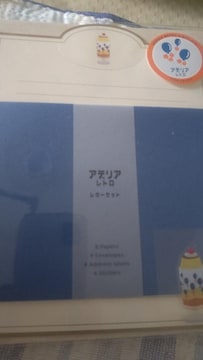 AfAg@^[ZbgD