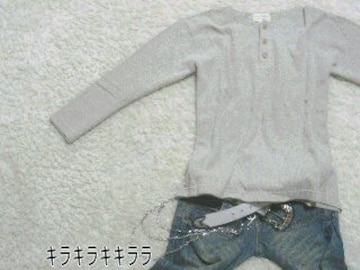 鶼ޥZn趯Ŀ<ްޭL>