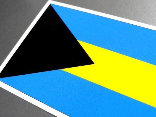 1on}XebJ[1 V[ I  W[/X|[c 
