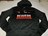 NikeyTHERMA-FITzISw_bNX p[J[US XL