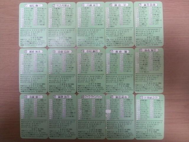 ^J 싅J[hQ[ 54N _^CK[X 30  g[fBOJ[h 