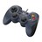 Logicool G ゲームパッド PC ゲームコントローラー