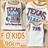 yF.O.KIDS/90zXg[tSvg^Ngbv