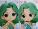  m װѰ Eternal Q posket PRINCESS NEPTUNE A B 2