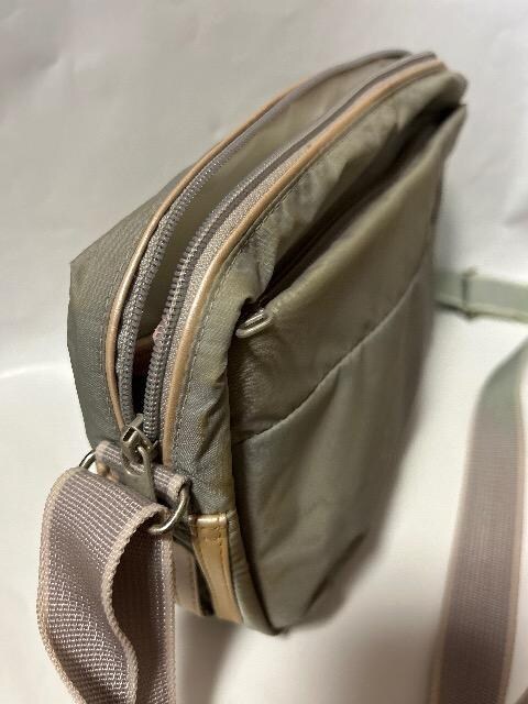 adidas V_[bag