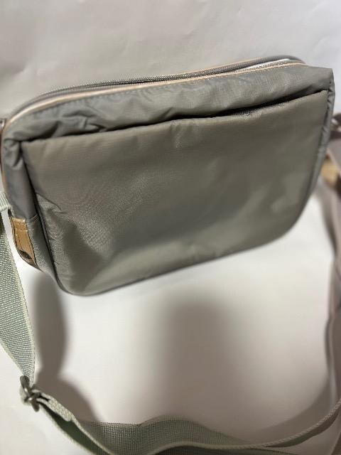 adidas V_[bag