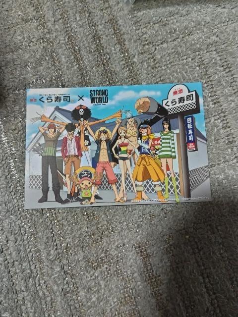i '09 s[X  |XgJ[h gp   Aj/R~bN/LN^[ 