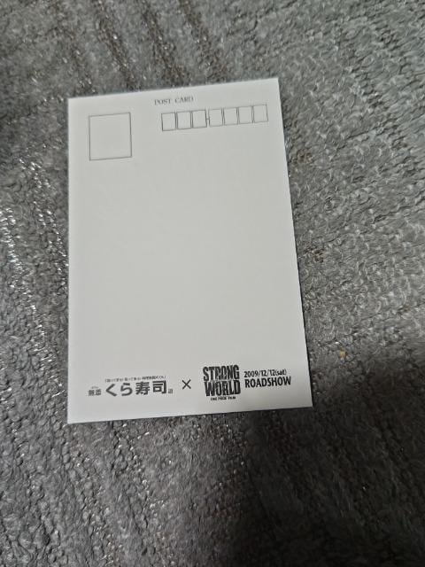 i '09 s[X  |XgJ[h gp  Aj/R~bN/LN^[ 