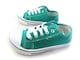 1~~CC293ViAAA[Jbg/[XAbvXj[J[21aGREENkids