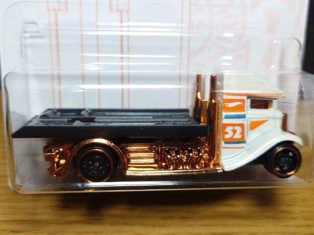 zbgEB[COLLECT THEM ALLIFAST-BED HAULERJi