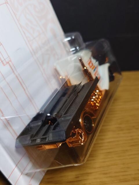 zbgEB[COLLECT THEM ALLIFAST-BED HAULERJi