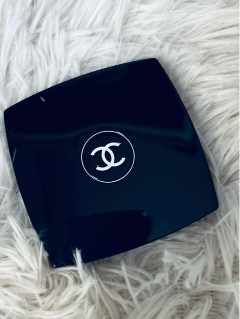 CHANEL ~[ T_A\[vDiorRXZbg Applewatch̃Zbg