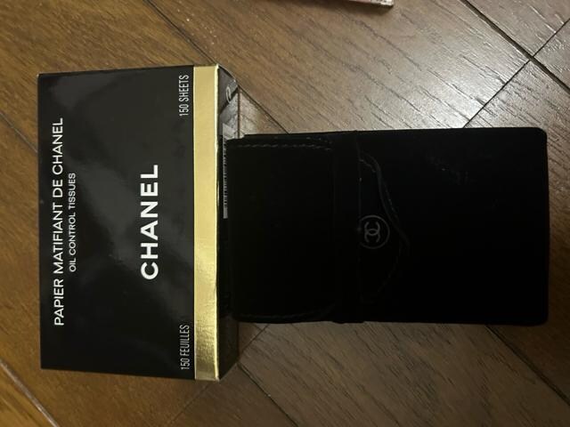 CHANEL ~[ T_A\[vDiorRXZbg Applewatch̃Zbg