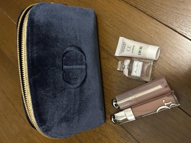 CHANEL ~[ T_A\[vDiorRXZbg Applewatch̃Zbg