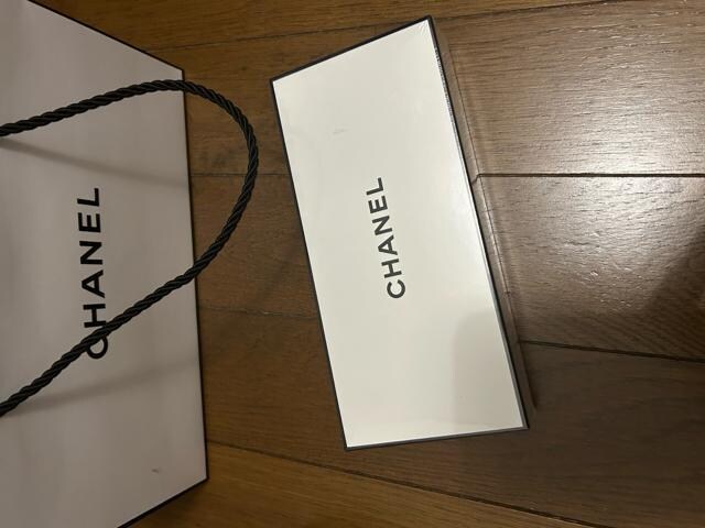 CHANEL ~[ T_A\[vDiorRXZbg Applewatch̃Zbg