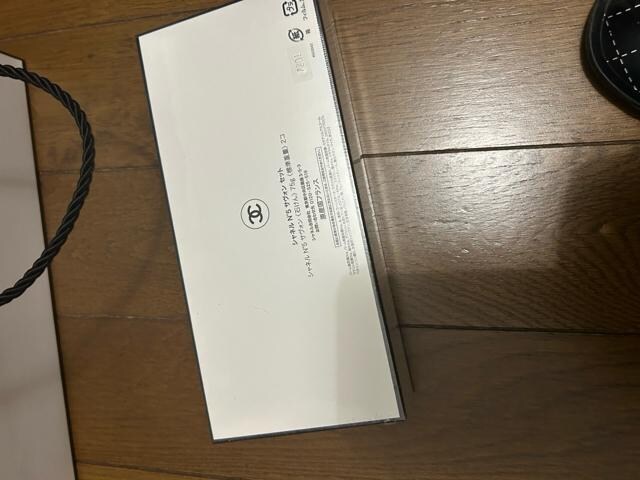 CHANEL ~[ T_A\[vDiorRXZbg Applewatch̃Zbg
