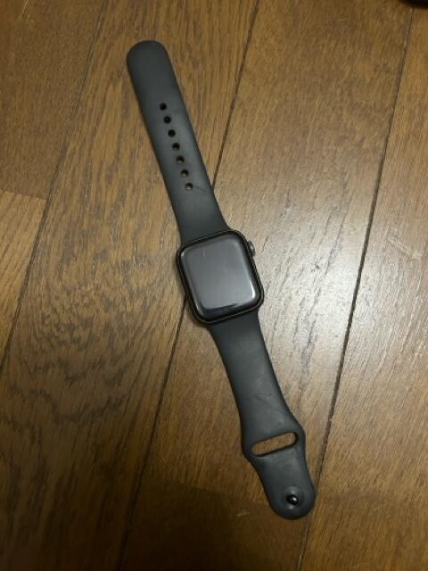 CHANEL ~[ T_A\[vDiorRXZbg Applewatch̃Zbg