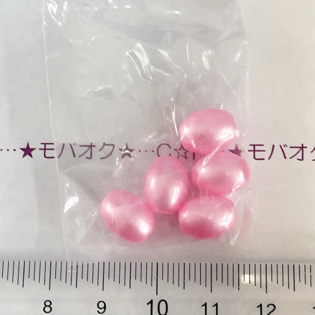 18*p[FKXr[Y@16 